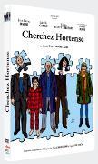 Cherchez Hortense (F)