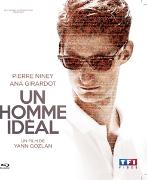 Un homme idéal - Blu-ray (F)