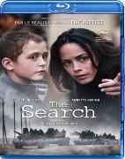 The Search (F) - Blu-ray