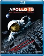 Apollo 18 Blu ray F