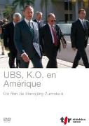 UBS, K.O. en Amérique (F)