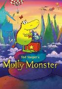 Molly Monster (I)