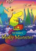 Molly Monster (F)