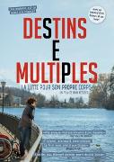 Destins Multiples - La lutte pour son propre corps