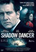 Shadow Dancer (F)