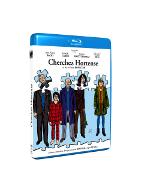 Cherchez Hortense (F) - Blu-ray