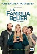 La Famiglia Belier (I) - Blu-ray