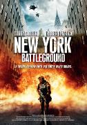 New York Battleground (F)