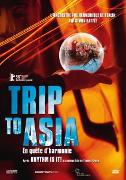 Trip to Asia (F)