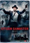 Citizen Gangster - Edwin Boyd (F)