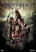 Northmen - A Viking Saga F
