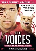 The Voices F