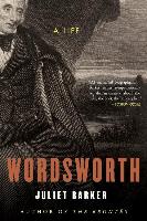 Wordsworth: A Life