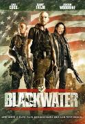 Blackwater (F)