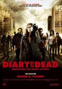 Diary of the dead F