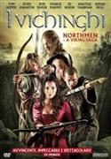 Northmen - A Viking Saga I