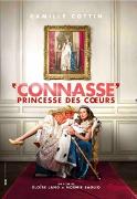 Connasse - Princesse des Coeurs (F)