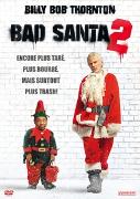 Bad Santa 2 F