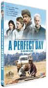 A Perfect Day: Un jour comme un autre (F)