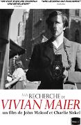 A la recherche de Vivian Maier (F) (Orig. mit UT)