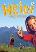 Heidi (F)
