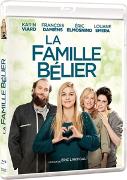 La Famille Bélier - Blu-ray (F)