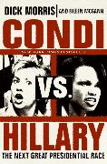 Condi vs. Hillary