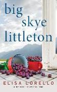 Big Skye Littleton