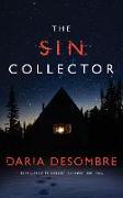 The Sin Collector