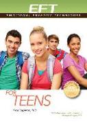 EFT FOR TEENS