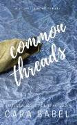 Common Threads