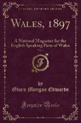Wales, 1897, Vol. 4