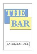 The Bar