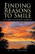 Finding Reasons to Smile