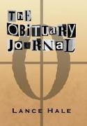 The Obituary Journal