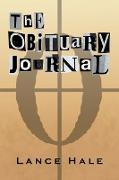 The Obituary Journal