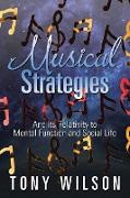Musical Strategies