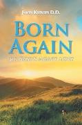 Born Again