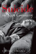 SUICIDE IN NAZI GERMANY