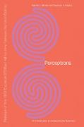 Perceptrons, Reissue of the 1988 Expanded Edition with a New Foreword by Léon Bottou