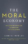 The Moral Economy