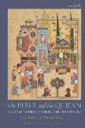 The Bible and the Qur'an: Biblical Figures in the Islamic Tradition