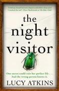 The Night Visitor