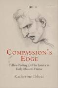 Compassion's Edge