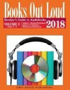 Books Out Loud - 2 Volume Set, 2017