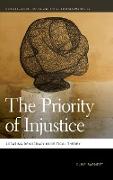 Priority of Injustice