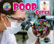 POOP CURES