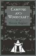 Camping and Woodcraft