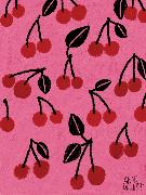 Cerises