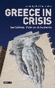 GREECE IN CRISIS